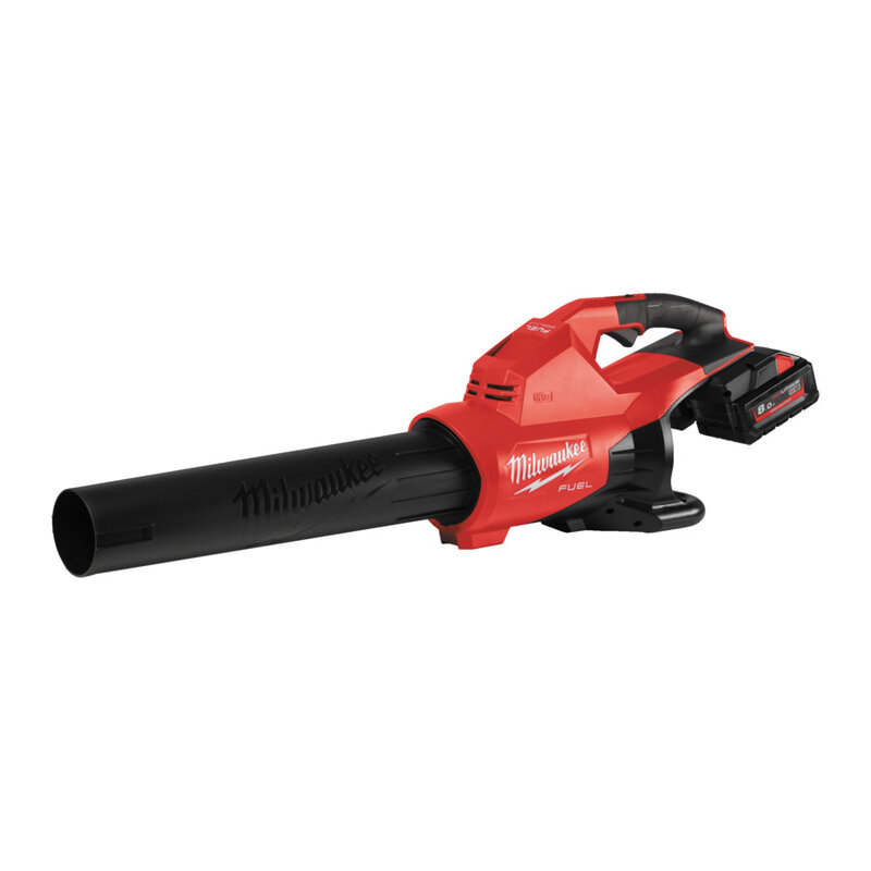 Aku fukar M18 F2BL-802 Milwaukee 4933479988