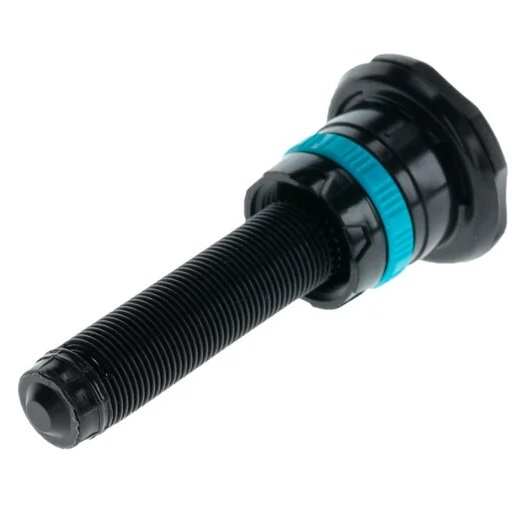 Tryska k zadešťovači Gardena 8232-00.610.00