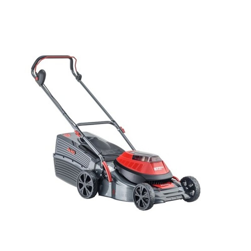 AKU sekačka Moweo 42.0 Li AL-KO 119933