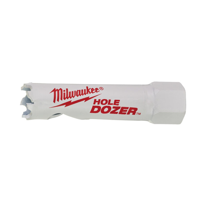 Děrovka Hole Dozer™ Milwaukee 49560002