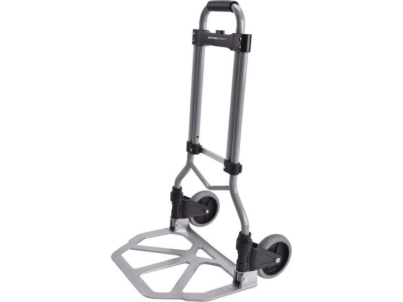 Rudl 70Kg Extol Craft 9987