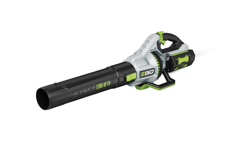 Aku fukar LB7650E Ego G80944