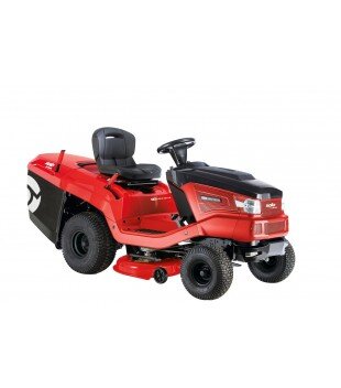 Zahradní traktor SOLO T 15-95.6 HD-A AL-KO 127367