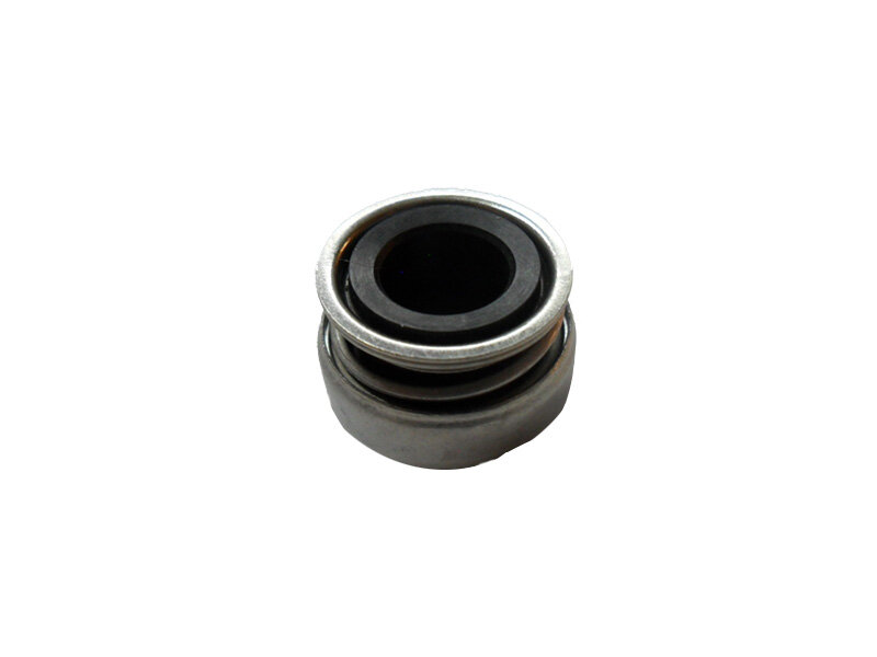 ND JET 80, JX 160 KROUŽEK ROTUJÍCÍ MU 13 MM