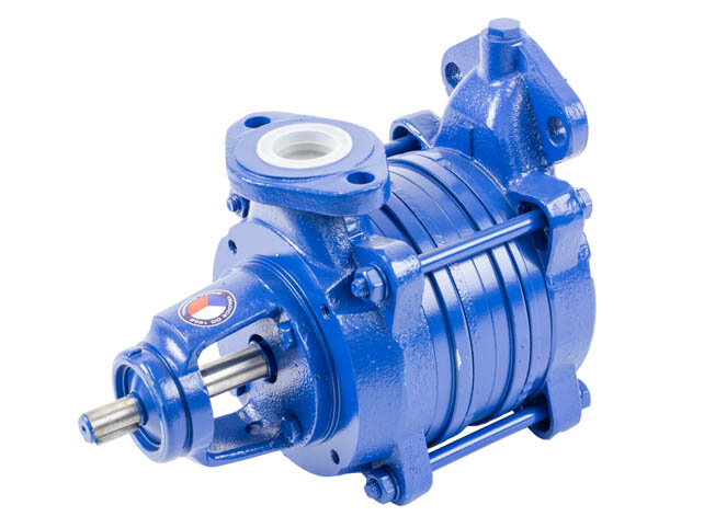 Čerpadlo SIGMA 32-SVA-130-10-3-LM-852