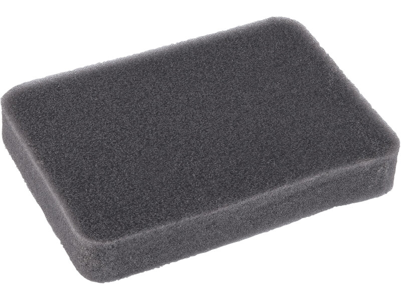 Filtr vzduchový Heron 8896233B