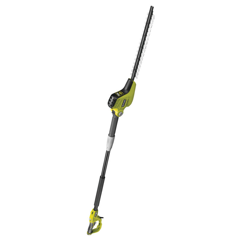 Plotostřih RPT4545E Ryobi 5133002226