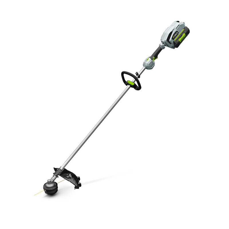 Aku strunový travní vyžínač ST1530E Ego G80019