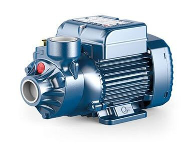 čerpadlo PEDROLLO PK 60 400V