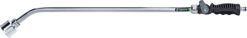 GEKA Ideal zalévací tyč Light 60 cm