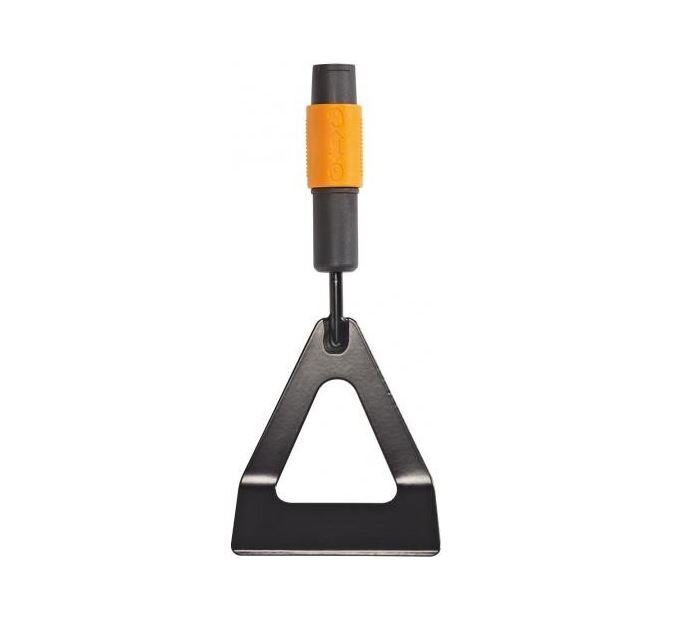 Holandská motyčka QuikFit Fiskars 1000676