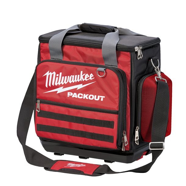 Pracovní taška Packout Milwaukee 4932471130