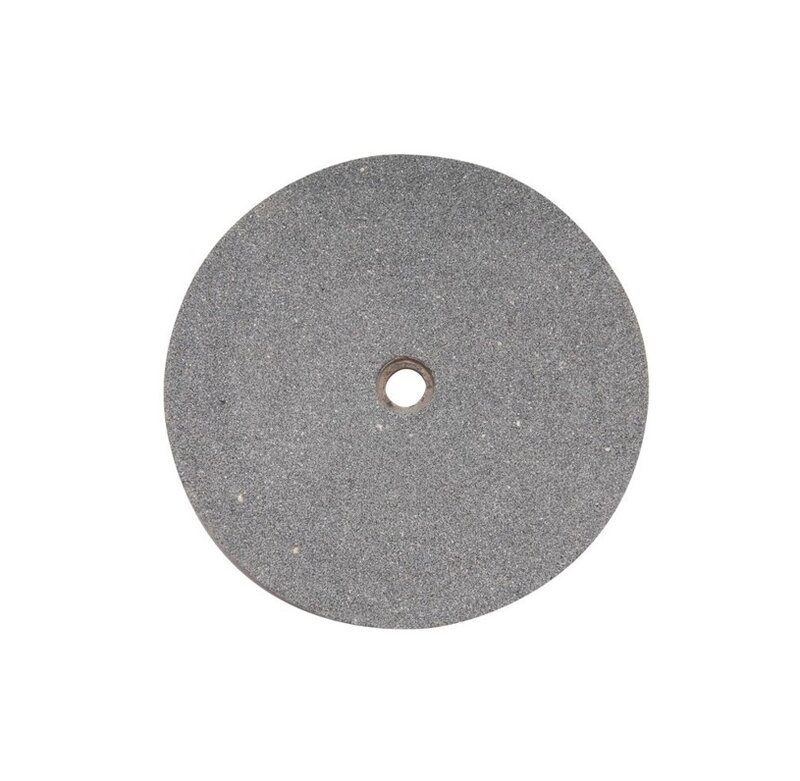 Brusný kotouč 200x16x20mm Extol craft 410130-12A