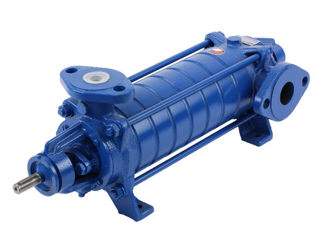 Čerpadlo SIGMA 32-CVX-100-6-10-LC-000-1