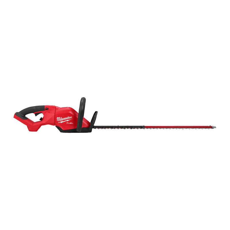 Aku plotostřih M18 FHET75G2-0 Milwaukee 4933498387