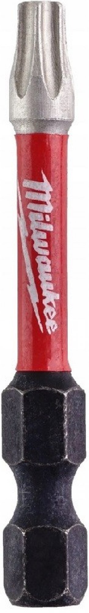 Šroubovací bit Shockwave TX 15 X 50 mm Milwaukee 4932451286
