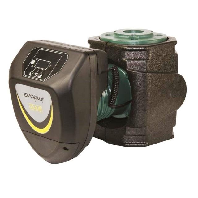 Oběhové čerpadlo DAB EVOPLUS B 120/360.80 M 60150991