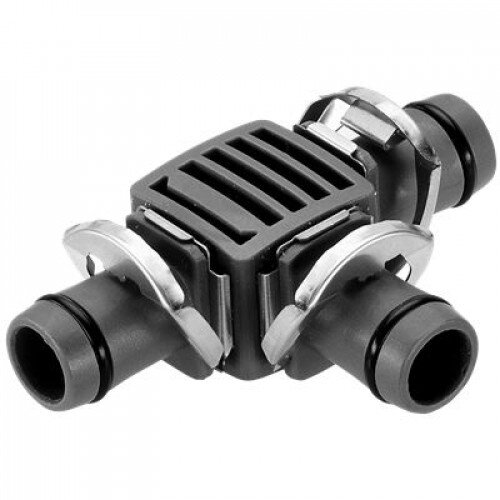 mds-T-kus 13 mm 1/2