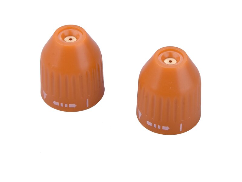 Tryska náhradní, 2k Extol Premium 8891501A