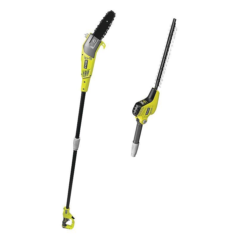 Sada zahradního nářadí RP750450 Ryobi 5133002315