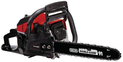 Benzínová řetězová pila GC-PC 2040 I Einhell 4501851