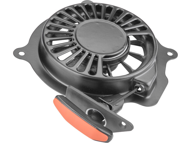 Startovací set Heron 8896227A