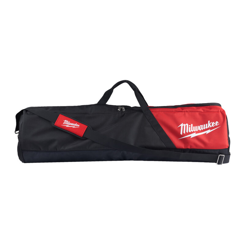 Taška na svítilnu Milwaukee 4933479643