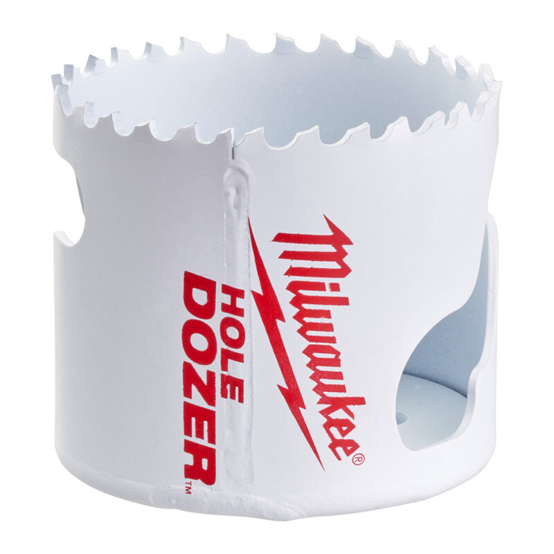 Děrovka Hole Dozer™ Milwaukee 49560129