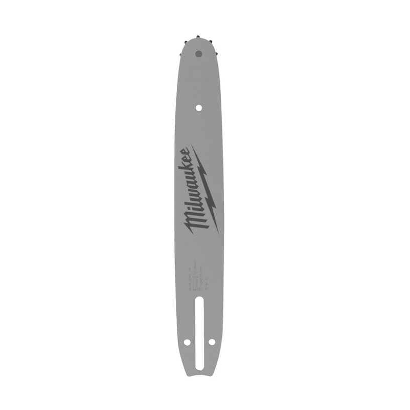 Vodící lišta 30cm FTHCHS30 Milwaukee 4932480171