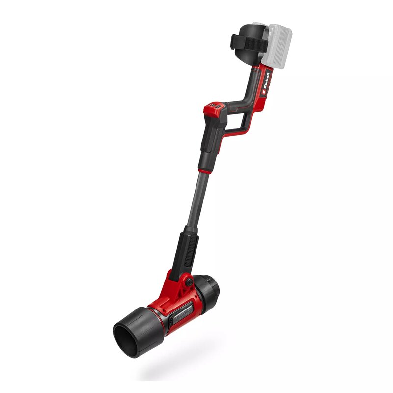 Aku foukač listí GP-LB 36/270 Li E BL-Solo Einhell 3433570