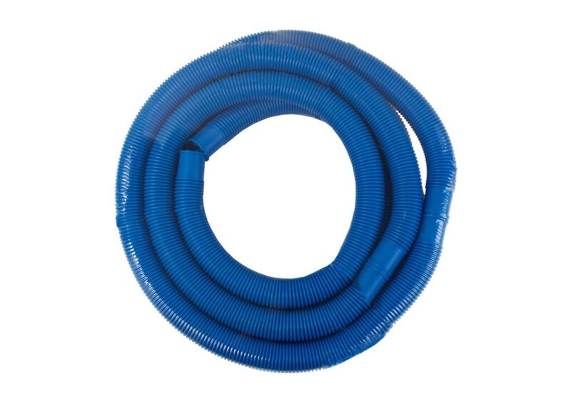 Hadice bazénová 5 x 1 m modrá Marimex 11001039