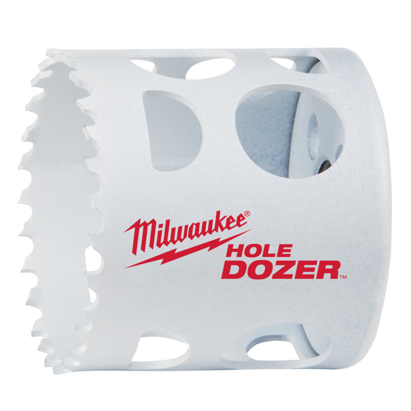 Děrovka Hole Dozer™ Milwaukee 49560117