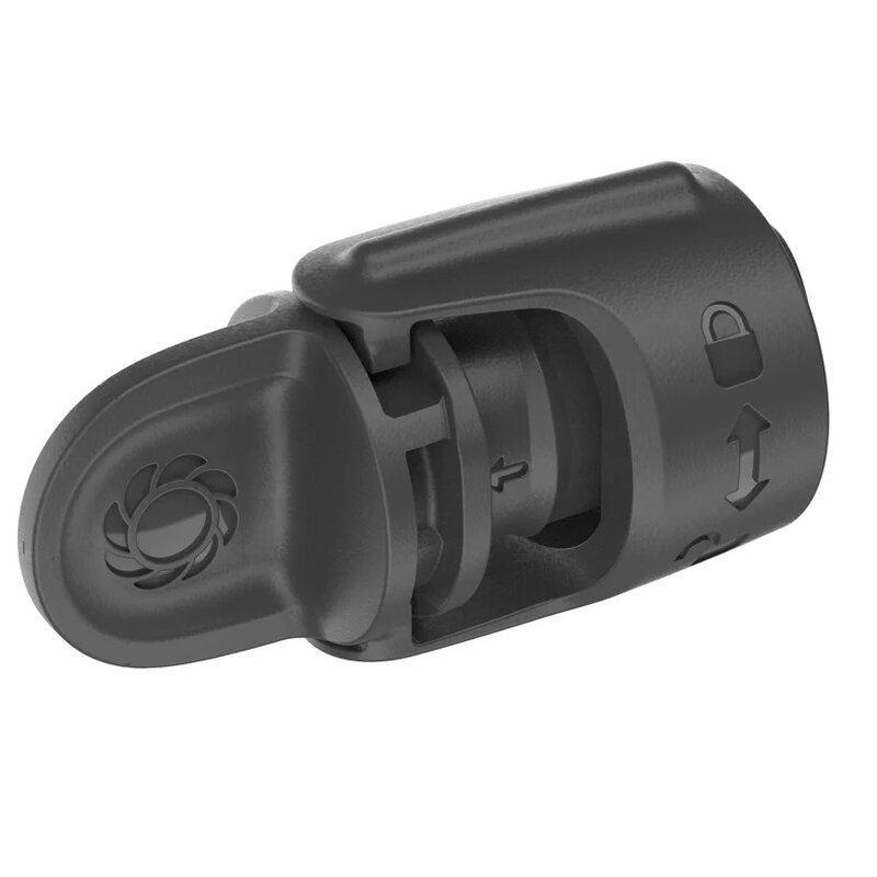 Zátka 13 mm (1/2