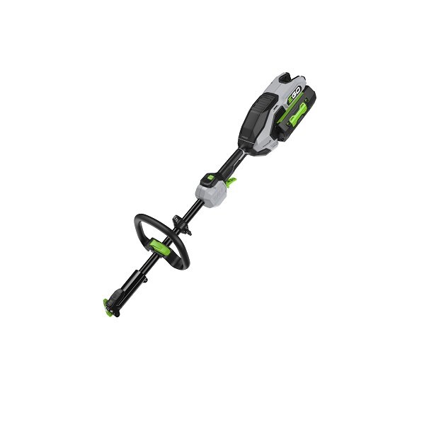 Aku pohonná jednotka Multi-Tool PH1420E Ego G81001