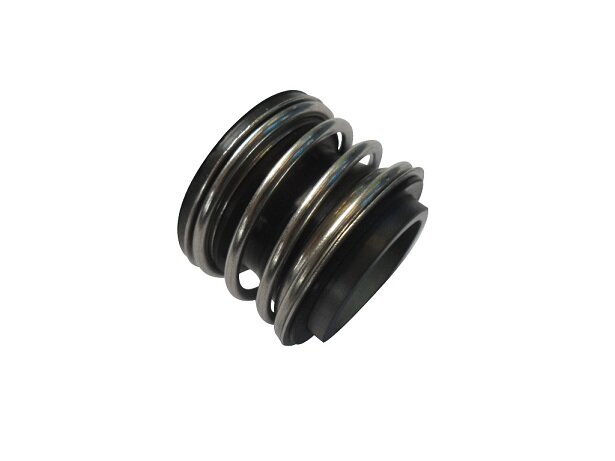 50-GFHU (1F),GF.U MU MSG-070-18 VITON
