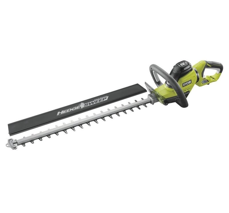 Plotostřih RHT6160RS Ryobi 5133003645