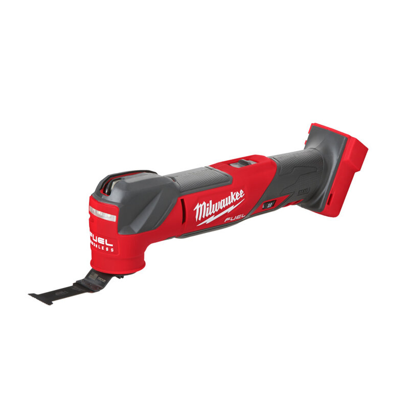 Aku multifunkční nářadí M18 FMT-0X Milwaukee 4933478491