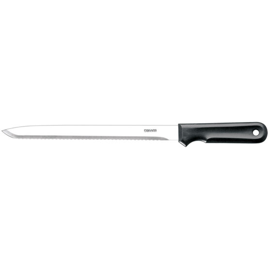 Nůž na minerální vlnu Fiskars 1001626