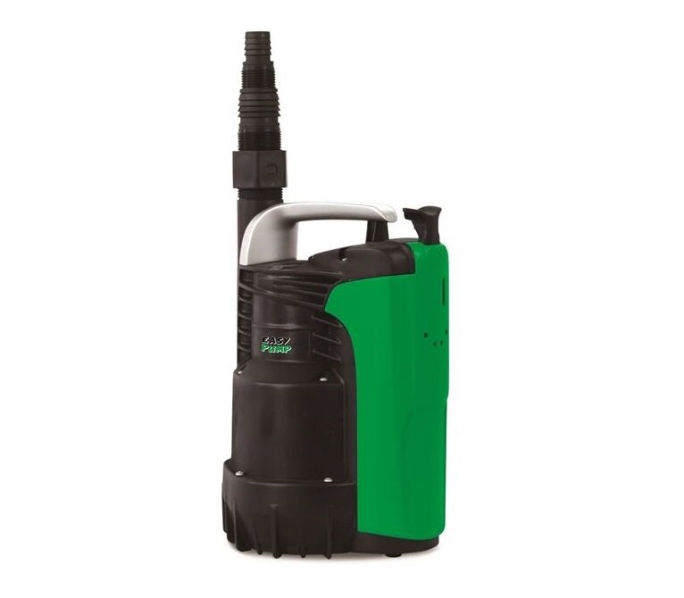 Ponorné čerpadlo Easy Flow 600 Easy Pump 60172653