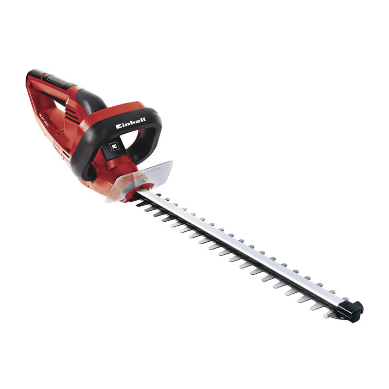 Nůžky na živý plot elektrické GC-EH 4550 Einhell Classic 3403370