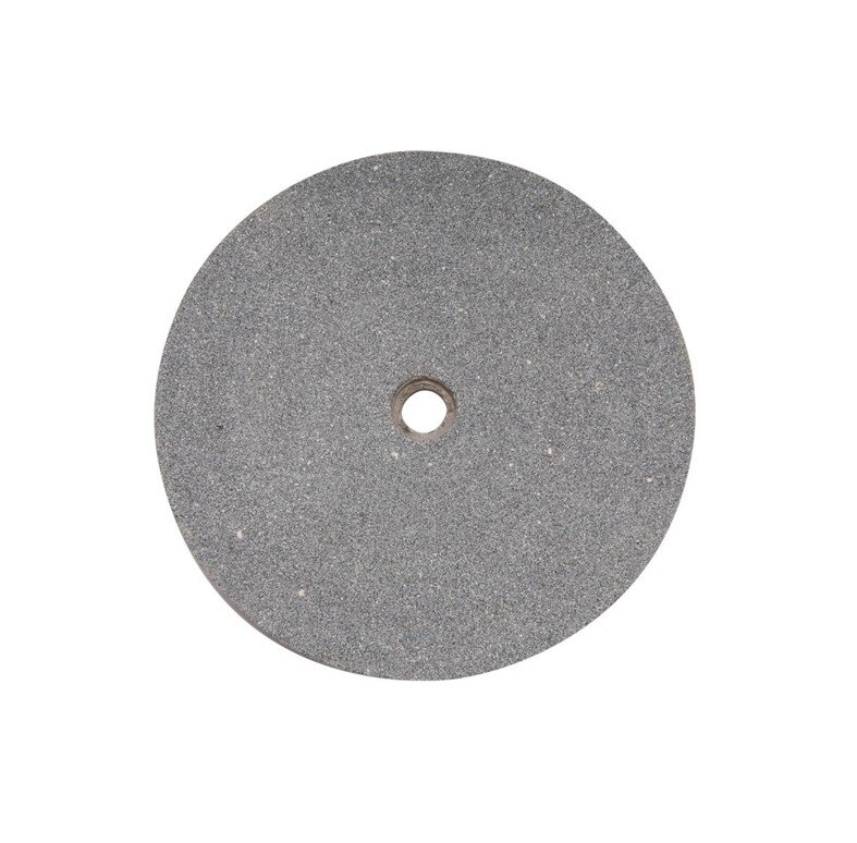 Brusný kotouč Extol Craft 410120-12B