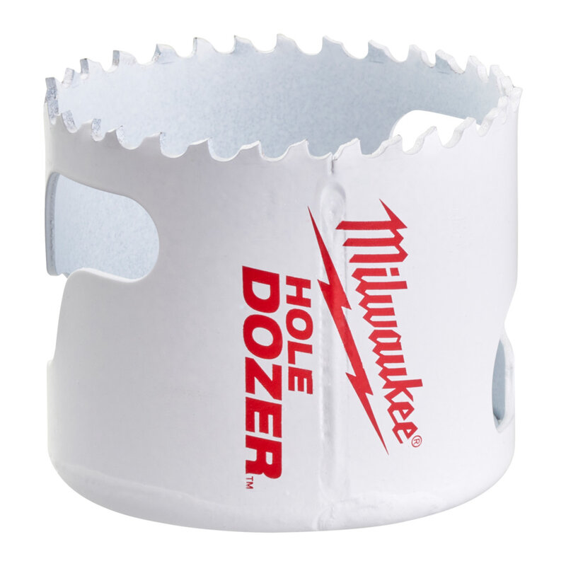 Děrovka Hole Dozer™ Milwaukee 49560142