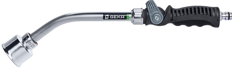 GEKA Ideal zalévací tyč Light 20 cm