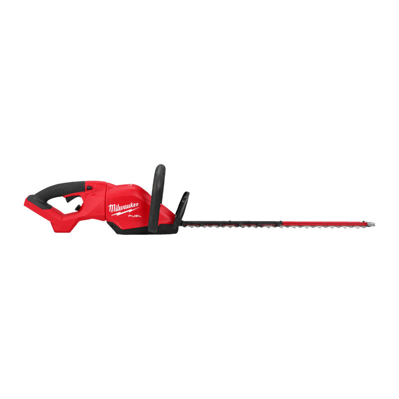 Aku plotostřih M18 FHET60G2-0 Milwaukee 4933498384