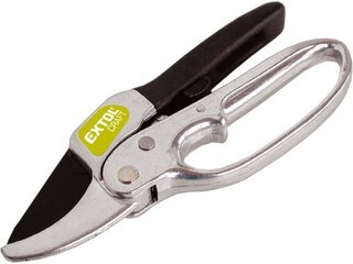 Nůžky zahradnické EXTOL CRAFT 9268