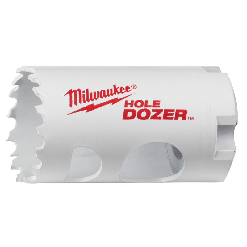 Děrovka Hole Dozer™ Milwaukee 49560062