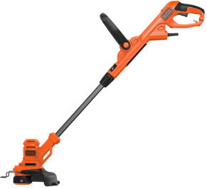 Elektrická strunová sekačka 550W Black & Decker BESTA530CM