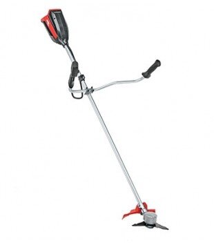 AKU motorová kosa SOLO Power Flex GT 4235 AL-KO 127436