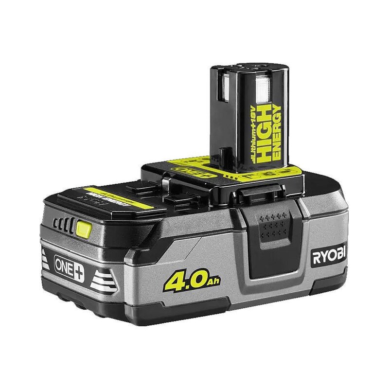 Akumulátor 4,0Ah RB1840T Ryobi 5133005618