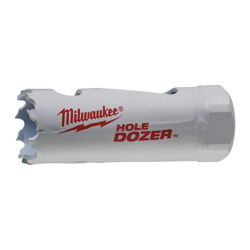 Děrovka Hole Dozer™ Milwaukee 49560027